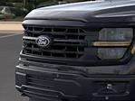 2025 Ford F-150 SuperCrew Cab 4WD Pickup for sale #P25F1257 - photo 17