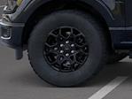 2025 Ford F-150 SuperCrew Cab 4WD Pickup for sale #P25F1257 - photo 19