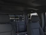 2025 Ford F-150 SuperCrew Cab 4WD Pickup for sale #P25F1257 - photo 22