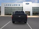 2025 Ford F-150 SuperCrew Cab 4WD Pickup for sale #P25F1257 - photo 5
