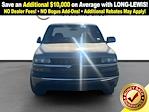 2002 Chevrolet Silverado 1500 Extended Cab RWD Pickup for sale #P25F1257B - photo 11
