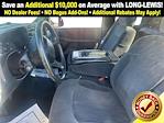 2002 Chevrolet Silverado 1500 Extended Cab RWD Pickup for sale #P25F1257B - photo 14