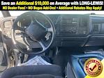 2002 Chevrolet Silverado 1500 Extended Cab RWD Pickup for sale #P25F1257B - photo 17