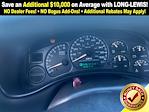 2002 Chevrolet Silverado 1500 Extended Cab RWD Pickup for sale #P25F1257B - photo 19