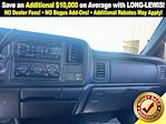 2002 Chevrolet Silverado 1500 Extended Cab RWD Pickup for sale #P25F1257B - photo 20
