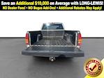 2002 Chevrolet Silverado 1500 Extended Cab RWD Pickup for sale #P25F1257B - photo 24