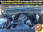 2002 Chevrolet Silverado 1500 Extended Cab RWD Pickup for sale #P25F1257B - photo 25
