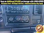 2002 Chevrolet Silverado 1500 Extended Cab RWD Pickup for sale #P25F1257B - photo 26