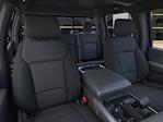 New 2025 Ford F-150 XLT SuperCrew Cab 4WD Pickup for sale #P25F1261 - photo 12