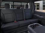New 2025 Ford F-150 XLT SuperCrew Cab 4WD Pickup for sale #P25F1261 - photo 13