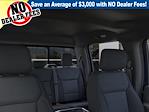 New 2025 Ford F-150 XLT SuperCrew Cab for sale #P25F1261 - photo 26