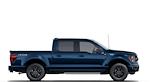 New 2025 Ford F-150 XLT SuperCrew Cab 4x4 Pickup for sale #P25F1261 - photo 5