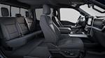 New 2025 Ford F-150 XLT SuperCrew Cab 4x4 Pickup for sale #P25F1261 - photo 6