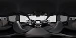 New 2025 Ford F-150 XLT SuperCrew Cab 4x4 Pickup for sale #P25F1261 - photo 8