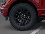 New 2025 Ford F-150 XLT SuperCrew Cab 4WD Pickup for sale #P25F1265 - photo 21