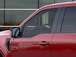 New 2025 Ford F-150 XLT SuperCrew Cab 4WD Pickup for sale #P25F1265 - photo 22