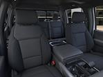 2025 Ford F-150 SuperCrew Cab 4WD Pickup for sale #P25F1266 - photo 10