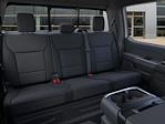 2025 Ford F-150 SuperCrew Cab 4WD Pickup for sale #P25F1266 - photo 11