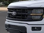2025 Ford F-150 SuperCrew Cab 4WD Pickup for sale #P25F1266 - photo 17