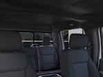 2025 Ford F-150 SuperCrew Cab 4WD Pickup for sale #P25F1266 - photo 22