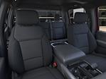 2025 Ford F-150 SuperCrew Cab 4WD Pickup for sale #P25F1271 - photo 10