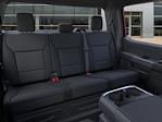 2025 Ford F-150 SuperCrew Cab 4WD Pickup for sale #P25F1271 - photo 11