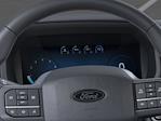 2025 Ford F-150 SuperCrew Cab 4WD Pickup for sale #P25F1271 - photo 13