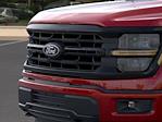 2025 Ford F-150 SuperCrew Cab 4WD Pickup for sale #P25F1271 - photo 17