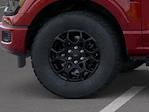 2025 Ford F-150 SuperCrew Cab 4WD Pickup for sale #P25F1271 - photo 19