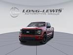 2025 Ford F-150 SuperCrew Cab 4WD Pickup for sale #P25F1271 - photo 3