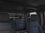 2025 Ford F-150 SuperCrew Cab 4WD Pickup for sale #P25F1271 - photo 22
