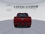 2025 Ford F-150 SuperCrew Cab 4WD Pickup for sale #P25F1271 - photo 5