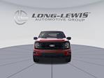 2025 Ford F-150 SuperCrew Cab 4WD Pickup for sale #P25F1271 - photo 6