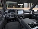 2025 Ford F-150 SuperCrew Cab 4WD Pickup for sale #P25F1271 - photo 9