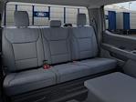 2025 Ford F-150 SuperCrew Cab 4WD Pickup for sale #P25F1272 - photo 11