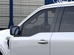 2025 Ford F-150 SuperCrew Cab 4WD Pickup for sale #P25F1272 - photo 20