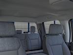 2025 Ford F-150 SuperCrew Cab 4WD Pickup for sale #P25F1272 - photo 22
