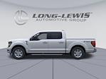 2025 Ford F-150 SuperCrew Cab 4WD Pickup for sale #P25F1272 - photo 4