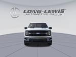 2025 Ford F-150 SuperCrew Cab 4WD Pickup for sale #P25F1272 - photo 6