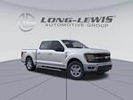 2025 Ford F-150 SuperCrew Cab 4WD Pickup for sale #P25F1272 - photo 7