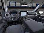 2025 Ford F-150 SuperCrew Cab 4WD Pickup for sale #P25F1272 - photo 9