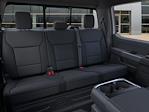 New 2025 Ford F-150 XLT SuperCrew Cab 4WD Pickup for sale #P25F1274 - photo 10