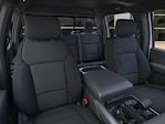New 2025 Ford F-150 XLT SuperCrew Cab 4WD Pickup for sale #P25F1274 - photo 12