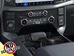 New 2025 Ford F-150 XLT SuperCrew Cab 4WD Pickup for sale #P25F1274 - photo 18