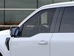 New 2025 Ford F-150 XLT SuperCrew Cab 4WD Pickup for sale #P25F1274 - photo 22