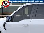 New 2025 Ford F-150 XLT SuperCrew Cab 4WD Pickup for sale #P25F1274 - photo 23