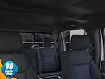 New 2025 Ford F-150 XLT SuperCrew Cab 4WD Pickup for sale #P25F1274 - photo 24