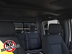 New 2025 Ford F-150 XLT SuperCrew Cab 4WD Pickup for sale #P25F1274 - photo 25