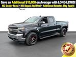 2020 Chevrolet Silverado 1500 Double Cab RWD Pickup for sale #P25F1274A - photo 1