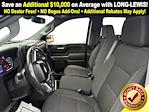 2020 Chevrolet Silverado 1500 Double Cab RWD Pickup for sale #P25F1274A - photo 14